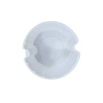 콜팝용기(PS_90파이*H43_100입 EA)