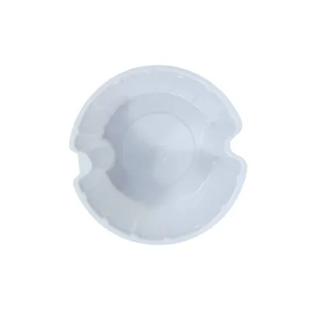 콜팝용기(PS_90파이*H43_100입 EA)