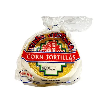 라레이나 콘또띠아(5~6인치_60장 990g/EA)