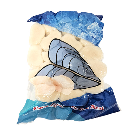 키조개살(원사_16~20미_내외 800g/EA)