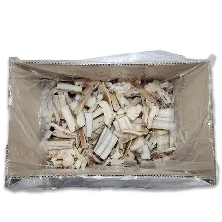 오징어채(국내산50%+칠레산50% 3Kg/BOX)