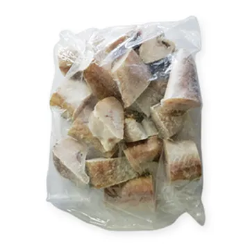 코다리(내장제거_50~70g/토막_평균60g 60g/EA)/러시아산