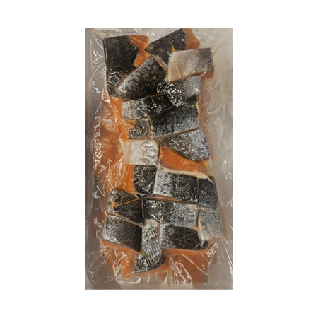 연어스테이크(토막_40g_20개/내외 800g/EA)