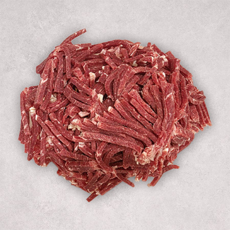 ♥정육특가♥ 소볼라전각(S등급 0.5*0.5*5cm 1kg/EA) 잡채용