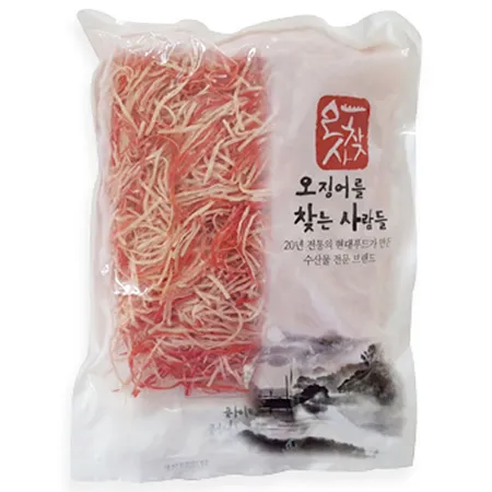 맛살채(1Kg/EA)