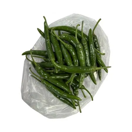 청양고추 (강서, 상 500g/EA)