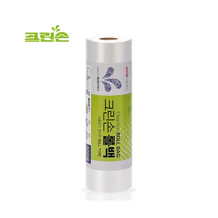 크린손 롤백(중_30*40cm_500입 EA)