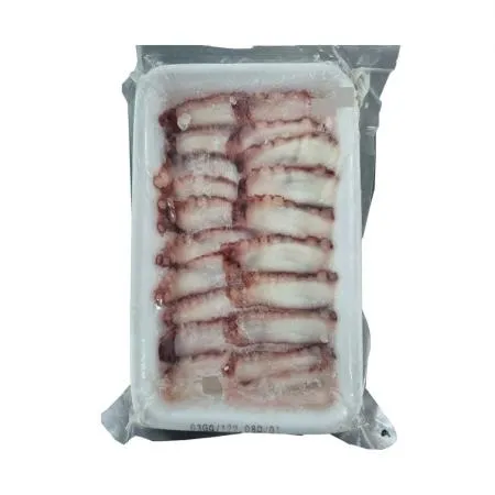 초문어(5g*20미 100g/EA)