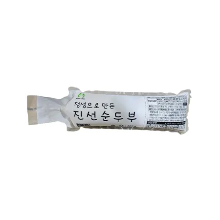 진선 순두부(400g/EA)