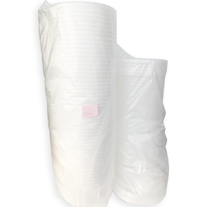 정희화학 일회용기세트(2500cc_중_220*100mm_50입 감자탕용 EA)