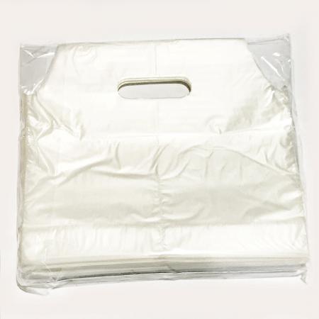 비닐컵캐리어(대_200입_2구 EA)