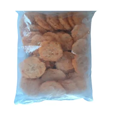 수제녹두전(30g*±33입 1Kg/EA) [원산지: 상세설명참조]