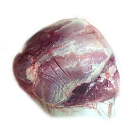 ★Kg당6,350원★[비정량 한돈] 돈뒷다리(냉장_다용도_5.5kg*4입 22Kg/BOX) 이미지
