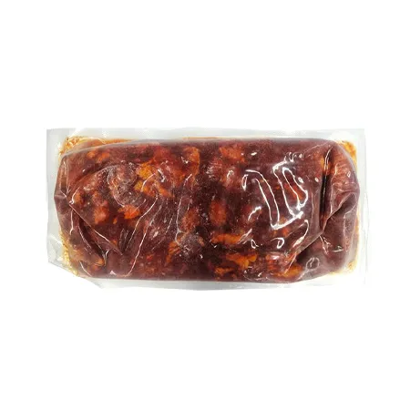 ★간편조리★ 불닭구이(600g/EA)