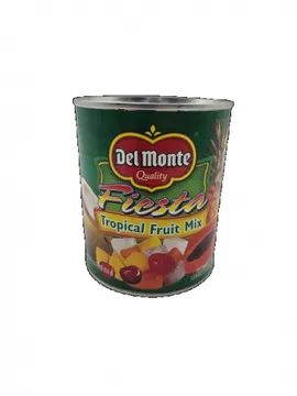 델몬트 후르츠칵테일캔(850g/EA)