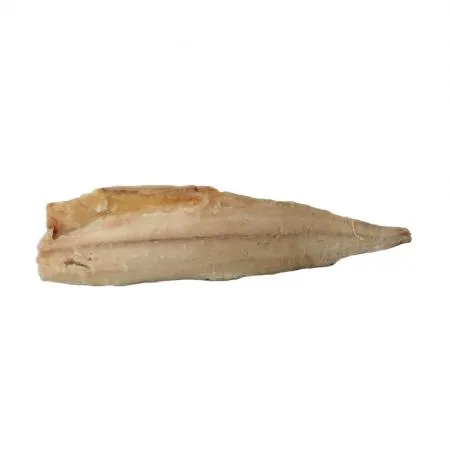 삼치필렛(200-300g/필렛 500g/EA)