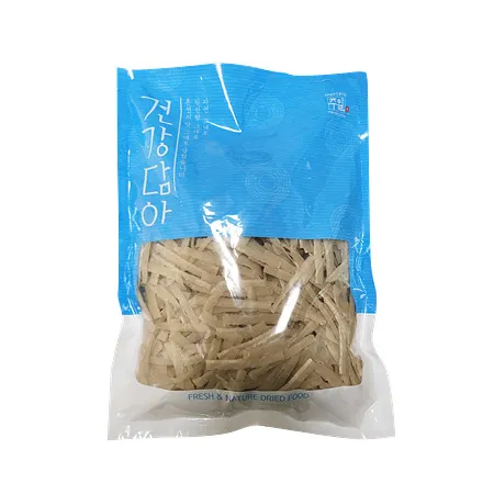 명엽채(1Kg/EA)