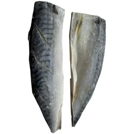 노르웨이_고등어(칼집_내장제거_90~110g/필렛 구이용 KG)