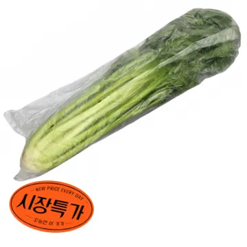 ★매일시장특가★ 샐러리(상 1Kg/EA) 셀러리 초특가 채소 야채