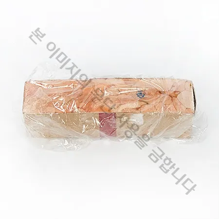 명란(1Kg/EA)