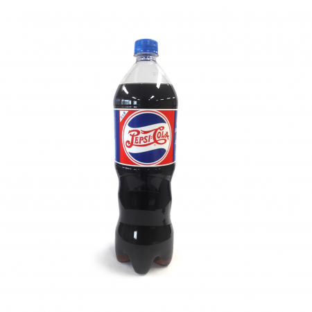 펩시 콜라(1.2L_PET 업소용 1.25Kg/EA)x12