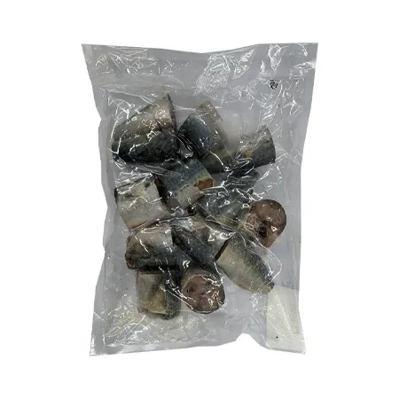 고등어(내장제거_50~70g/토막 조림용 1Kg/EA)