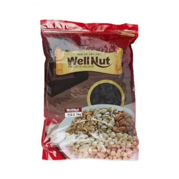 웰넛 건포도(1Kg/EA)/미국산