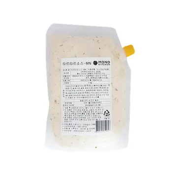 모노링크 타르타르소스(1Kg/EA)