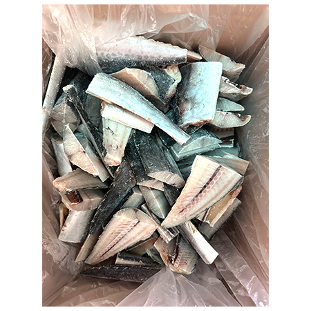 삼치(굿픽_내장제거_90~110g/토막 구이용 3Kg/BOX)