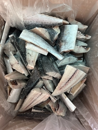 삼치(내장제거_40~60g/토막 구이용 KG)