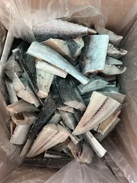 삼치(내장제거_40~60g/토막 구이용 KG)