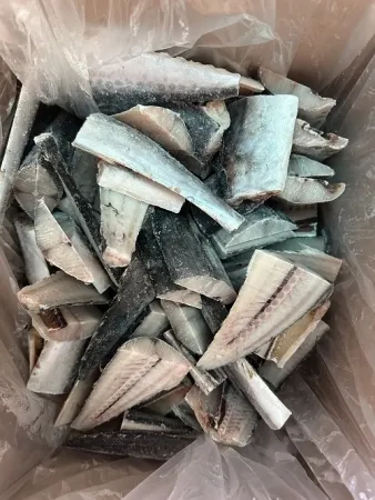 삼치(내장제거_40~60g/토막 구이용 KG)