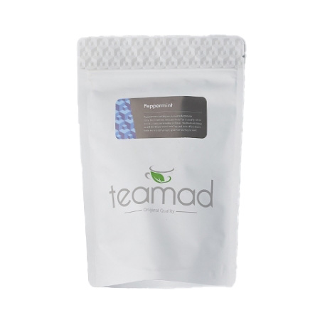 티마드 페퍼민트티(삼각티백_1.5g*20T 30g/EA)