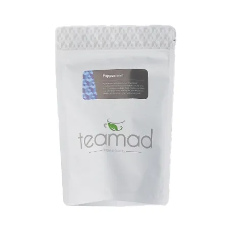 티마드 페퍼민트티(삼각티백_1.5g*20T 30g/EA)