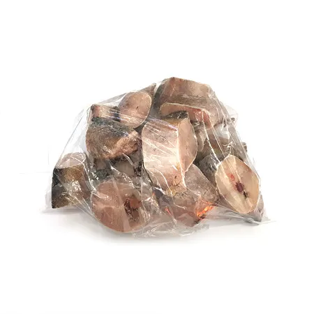 동태(내장제거_90~110g/토막 KG)/미국산 이미지