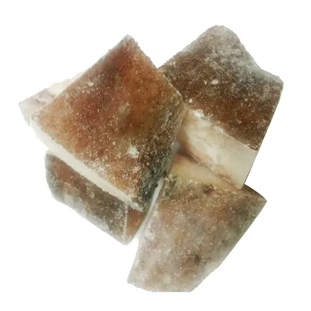 아귀(50~60g/토막 탕용_찜용 KG)