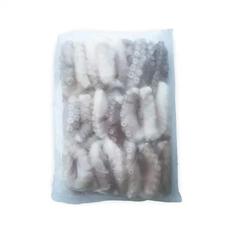 ♥ 수산특가 ♥ 절단낙지(L 500g/EA)