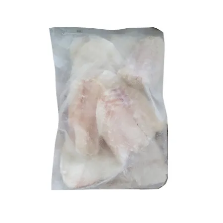 동태포(가시제거율95% 까스용_전감용 500g/EA)