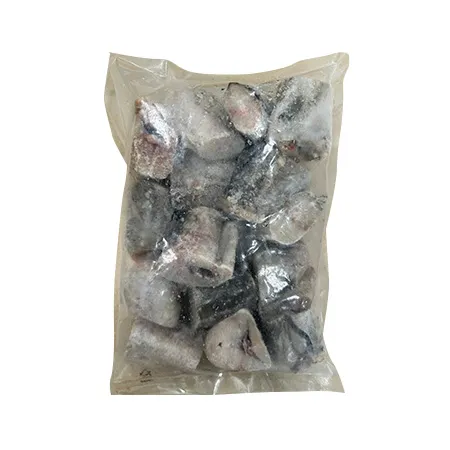 서풍 동태(내장제거_80~100g/토막 1Kg/EA)