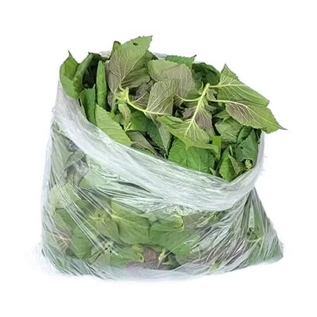 ★매일시장특가★ 프레시원 깻잎순바라 (500g/EA)
