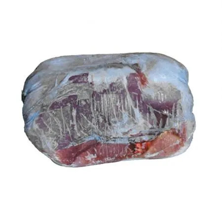 [비정량 한돈] 돈뒷다리살 (23Kg/BOX)