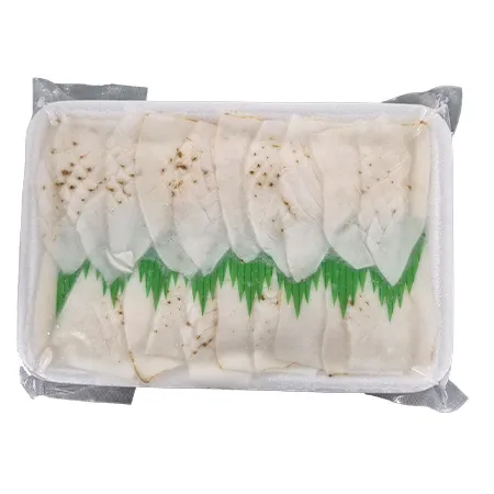 초한치(솔방울_6g*20미 120g/EA) 이미지
