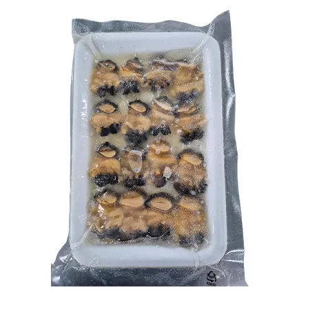 초조미우렁살(8g*16미 128g/EA)