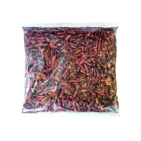 건월남고추(1Kg/EA) 베트남고추 초특가 월남고추 고추