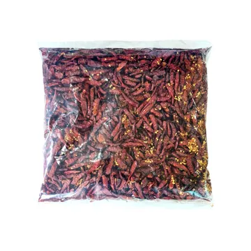 건월남고추(1Kg/EA) 베트남고추 초특가 월남고추 고추