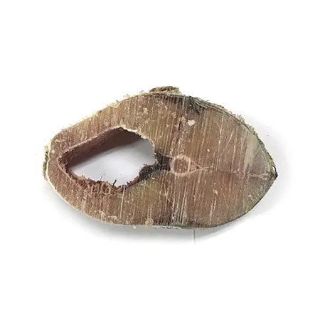 방어(80~100g/토막 조림용 KG)/국내산