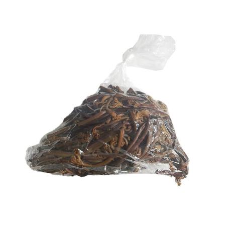 건고사리(데친것 KG)/중국산