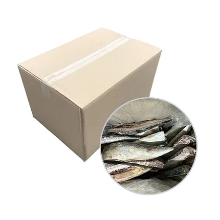 고등어(굿픽_내장제거_70~90g/토막 구이용 3Kg/BOX)