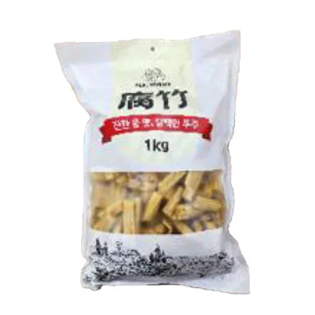 루이채 자른건푸주(1Kg/EA)