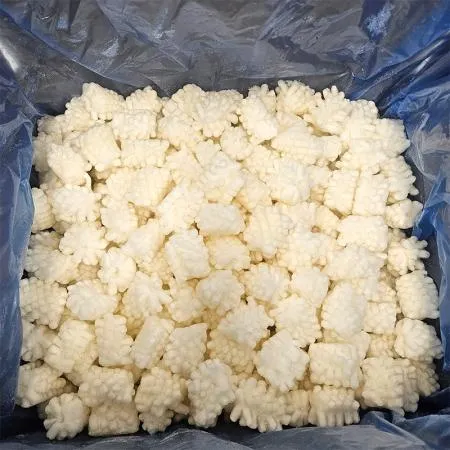 솔방울 칼집 오징어 (A급, 10Kg/EA) 이미지
